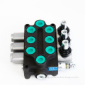 https://www.bossgoo.com/product-detail/easy-installation-new-hydraulic-valve-zd102-63152383.html